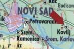 kovilj.jpg