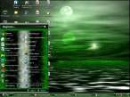 desktop.jpg