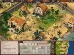 PortRoyal2-3.jpg