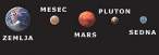 svet_planeta_sedna.jpg
