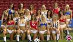 euro2004.jpg
