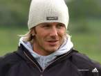 Beckham.jpg