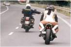 moto.jpg