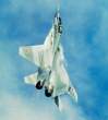 Mig293.jpg
