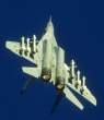 Mig29.jpg