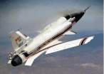 x-29-EC91-491-6.jpg