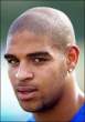 adriano.jpg