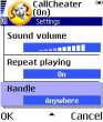 ScreenShot1.jpg