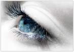 eye_series_4.jpg
