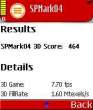 Result_1.jpg