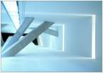 libeskind_by_angelcurls.jpg