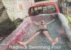 pool.jpg