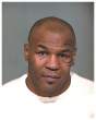 Mike-Tyson.jpg