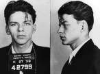 frank-sinatra-mugshot.jpg