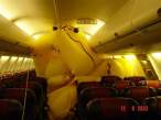 airplane-oops.jpg