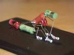 elektronicar2.jpg