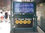 subway_crash.jpg