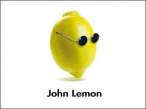 johnlemon.jpg