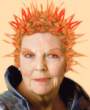 beatrix.jpg