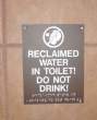 do_not_drink.jpg
