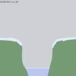 bridge7.gif