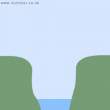 bridge15.gif