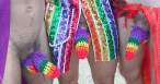 7120crocheted.jpg