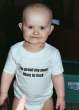 baby-intshirt-011.jpg
