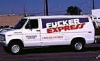 fucker_express.jpg