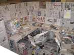 co-worker-april-fools-2.jpg