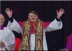 New-Pope-Nazinger.jpg