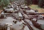 tanks.jpg