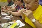 granny_smoking_weed.jpg