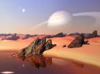 Rendered Reality 002.jpg