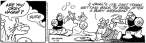 HGT91129.GIF