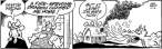 HGT91206.GIF