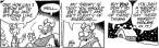 HGT91224.GIF