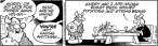 HGT91227.GIF