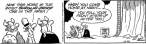 HGT91229.GIF