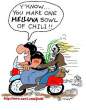 CHILI.JPG