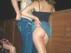 helens_bum.jpg