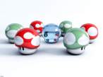 The_One_Mushroom_Wallpaper_Ver.jpg
