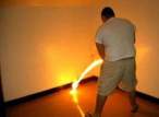 fire_piss.jpg