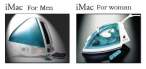 IMAC.JPG