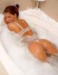 347_Soapy_Jayden.jpg