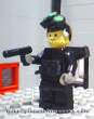 LEGO_splintercell.jpg