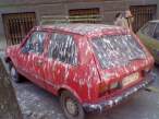 yugo.jpg