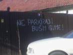 ne_parkiraj.jpg