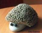 mouse4.JPG