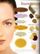 makeuposnovekaucoin2sf.jpg